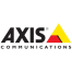 AXIS Companion