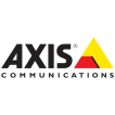 AXIS Companion logo