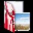 AZ Image to PDF Converter