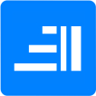 AzureLabel logo