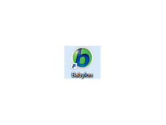 Babylon - logo