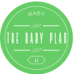 BabyPlan logo