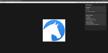 BandiView - Screenshot 2