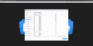 BandiView - Screenshot 5