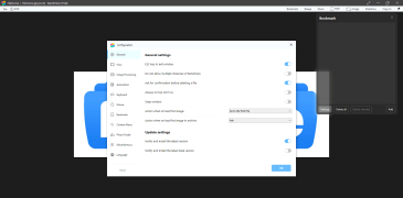 BandiView - Screenshot 4