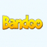 Bandoo logo