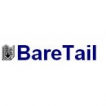 BareTail logo