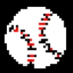 Baseball Scoreboard Pro logo