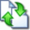Batch Document Image Replacer logo