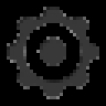 Batch File Rename logo