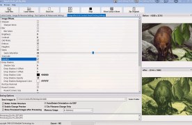Batch It - Screenshot 6