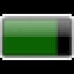 BatteryBar logo