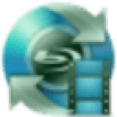 BD Software Toolkit logo
