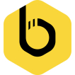 Beekeeper Studio logo