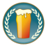 BeerSmith logo