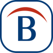 Belarc Advisor logo