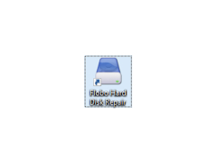 Best Flobo Hard Disk Repair - logo