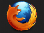 BetterPrivacy for Firefox logo