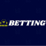 Betting Tips