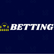 Betting Tips logo