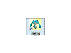 Bigjpg - logo