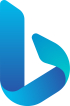 Bing Bar logo