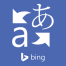 Bing Translator