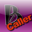 Bingo Caller logo