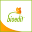 BioEdit logo