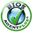 BIOSAgentPlus logo