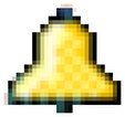 Birthday Reminder logo