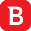 BitDefender Free Edition logo
