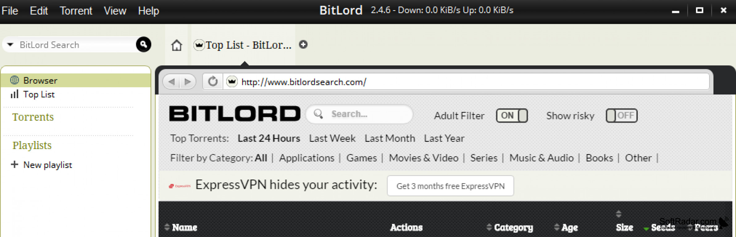 bitlord 1.1 free download for mac