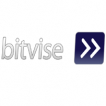 Bitvise SSH Client logo