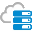 Bitvise SSH Server logo