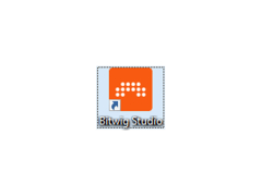 Bitwig Studio - logo
