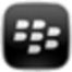 BlackBerry Desktop Software logo