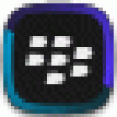 BlackBerry Link logo