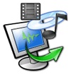 Blaze Media Pro logo