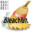 BleachBit logo