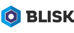 Blisk logo