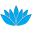 Bliss OS logo
