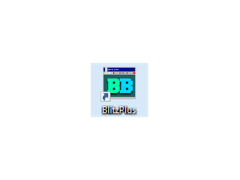 Blitz3D - logo