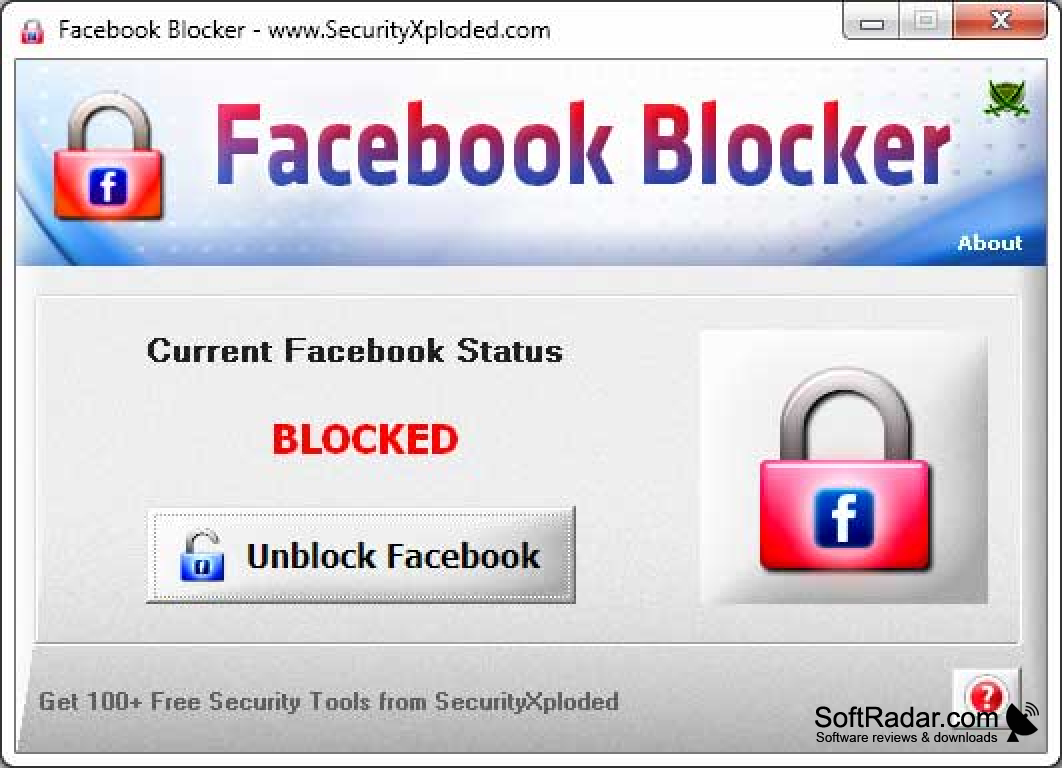 Download is blocked. Facebook Block. Facebook blocked. Facebook Block akaunt.