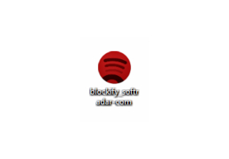 Blockify - logo