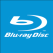 Blu-ray Video Grabber logo