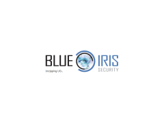 Blue Iris - loading-screen