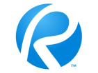 Bluebeam Revu Standard logo