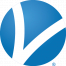 Bluebeam Vu logo