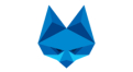 BlueFox Free PDF Convert Master logo